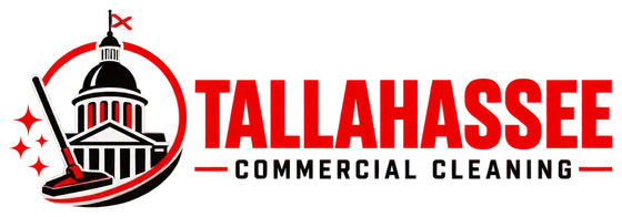 Tallahassee Commercial Cleaning